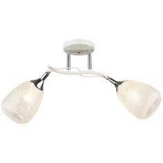 Люстра потолочная Reluce E27 04159-0.3-02