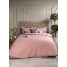 Постельное белье King Size 240X220 Otel Arya