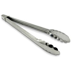 Щипцы Maestro MR-1015-35