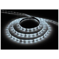 Лента светодиодная Feron 27720 Ls606