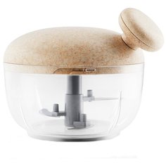 Емкость для измельчения Eva Solo Green Tool (531430)