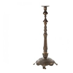 Канделябр Stilars 131159