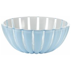 Миска Guzzini Grace 12 см 29691281