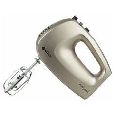 Миксер VITEK VT-1422(CH)
