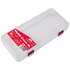 Коробка рыболовная Meiho MULTI CASE 3L