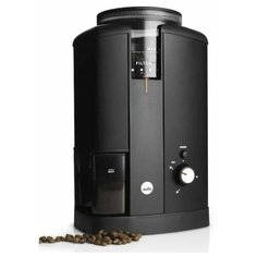 Кофемолка Wilfa CGWS-130 B