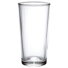 Набор стаканов 230 мл, 6 шт в подарочной упаковке Gid Glass