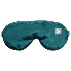 Маска для сна Морфей Green Routemark