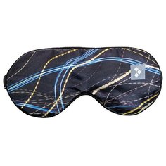 Маска для сна Морфей inMotion Routemark