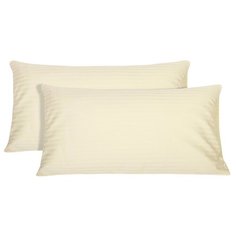 Комплект наволочек, PC-46-HC-5070Av/шампань,50*70 Dream Time