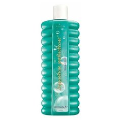 Пена для ванн AVON "Душевное равновесие", 500 мл