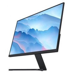 Монитор Xiaomi Redmi Display 27" 60Hz (RMMNT27NF)