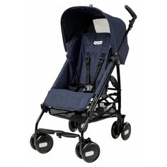 Коляска-трость Peg-Perego Pliko Mini Sky