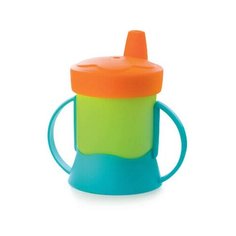 Поильник «Малыш» (200мл) Tupperware