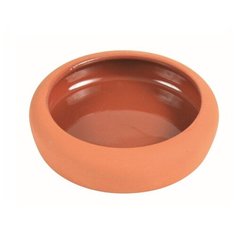 Миска керамическая, 500 мл/ф 13,5 см Trixie