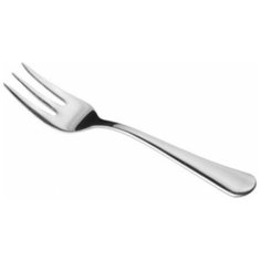 Вилка для торта Tescoma CLASSIC, 3шт 391426