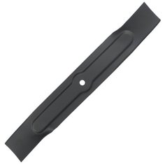 Нож газонокосилки PATRIOT PT 1433E Патриот