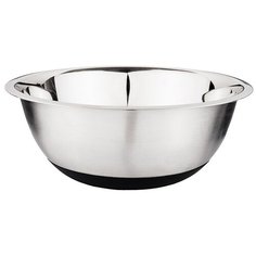 Миска глубокая, противоскользящее дно, 2,15 л, без упаковки Agness (880-106)