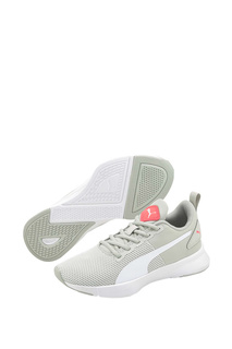 Кроссовки Flyer Runner Jr Puma