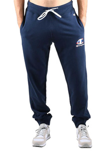 Брюки Legacy Rib Cuff Pants Champion