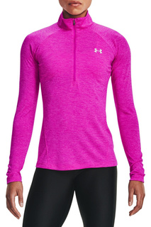 Джемпер Tech 1/2 Zip - Twist Under Armour