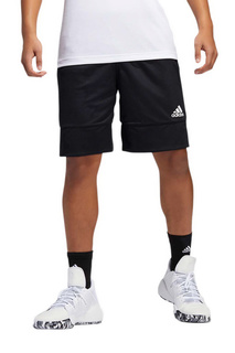 Шорты 3G Spee Rev Shr adidas