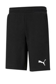 Шорты Ess Shorts 10" Puma