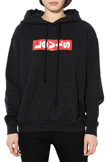 Худи Graphic Unbasic Hoodie Levis Levis®