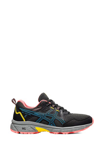 Кроссовки Gel-Venture 8 Asics