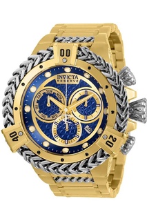 Наручные часы INVICTA