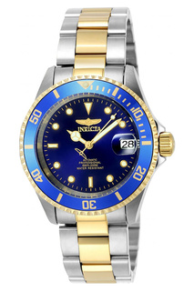 Наручные часы INVICTA