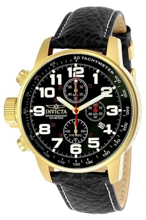 Наручные часы INVICTA