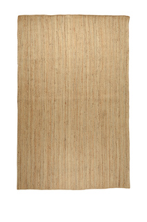 Ковер, 200х300 Tkano