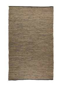 Ковер, 200х300 Tkano