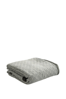 Покрывало, 230х250 Tkano