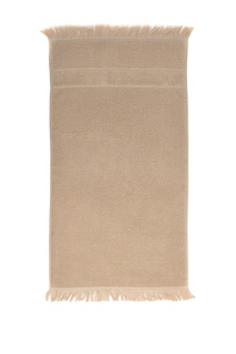 Полотенце банное, 70х140 Tkano