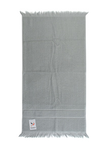 Полотенце для рук, 50х90 Tkano