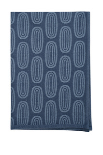 Полотенце кухонное, 45х70 Tkano