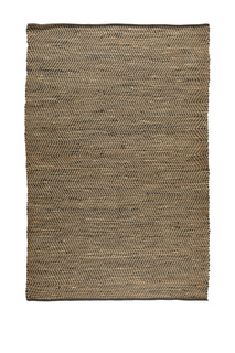 Ковер, 160х230 Tkano