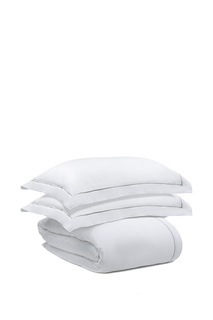 Постельное белье, 1,5 сп Tkano