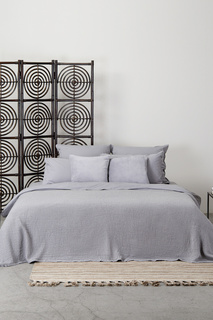 Покрывало, 230х250 Tkano