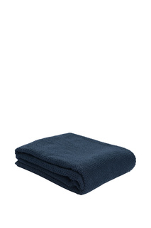 Полотенце банное, 90х150 Tkano