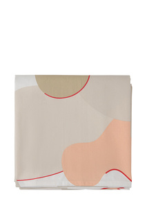 Скатерть 170х250 Tkano