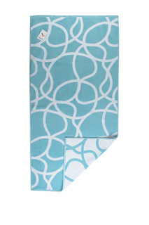 Полотенце, 70х140 Tkano