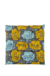 Подушка на стул, 40х40 Tkano