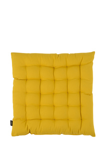 Подушка на стул, 40х40 Tkano