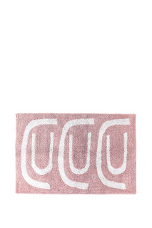 Коврик для ванной, 60х90 Tkano