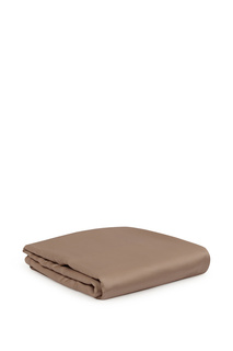 Простыня 240х270 Tkano