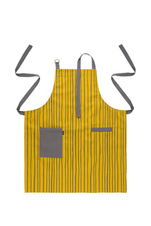 Фартук, 85х70 Tkano