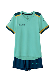 Костюм: джемпер, шорты KELME